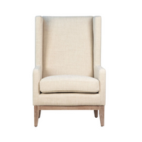 Katella Occasional Chair