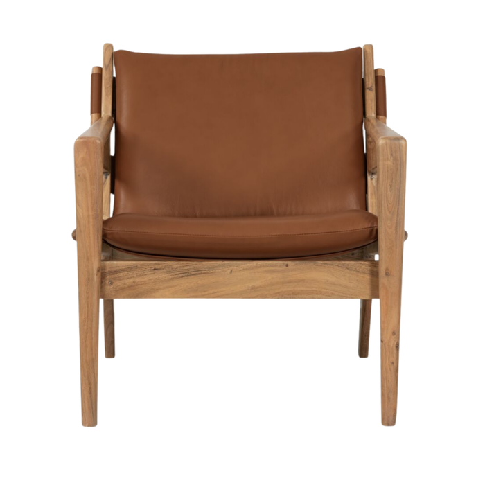 Baylen Accent Chair