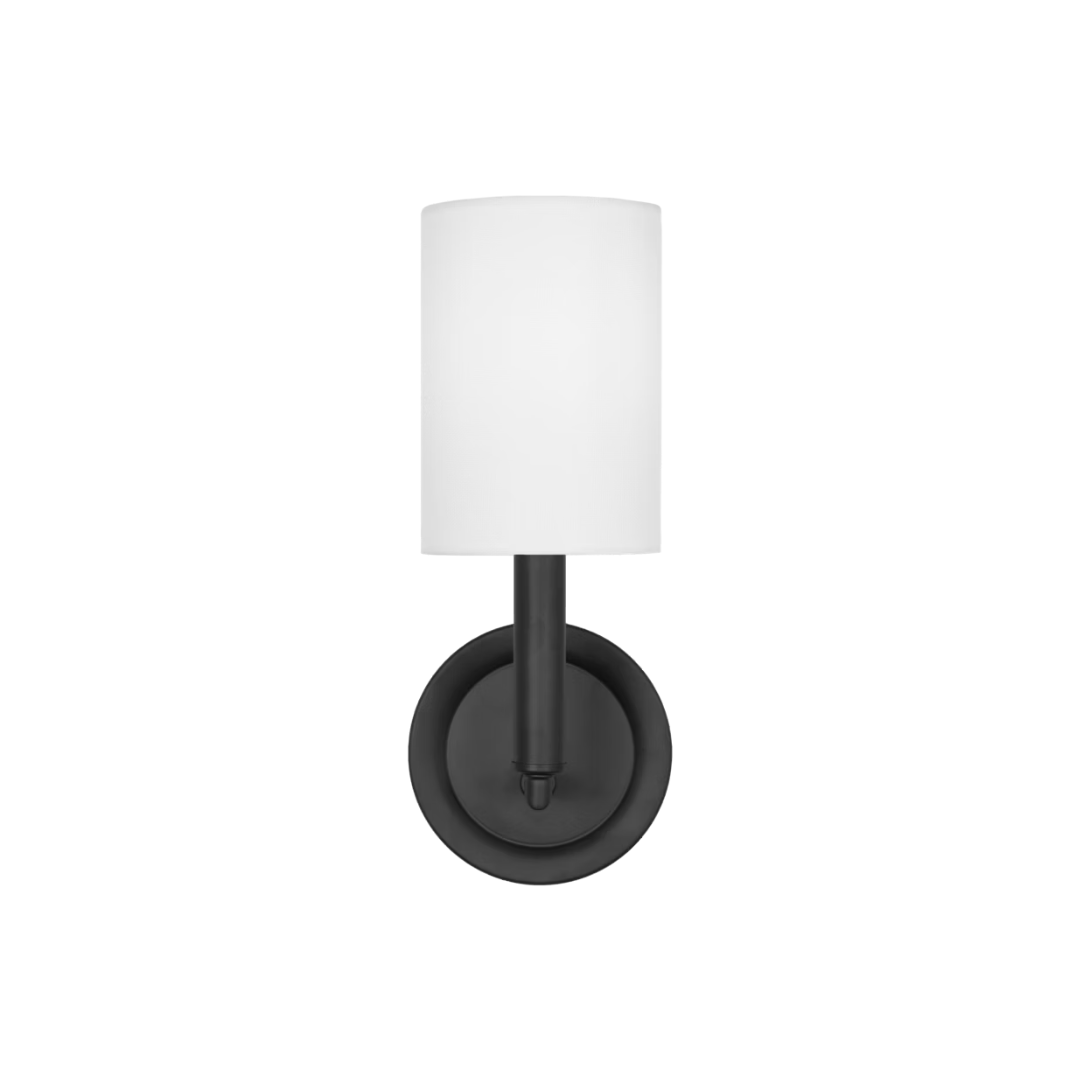 Egmont Medium Sconce