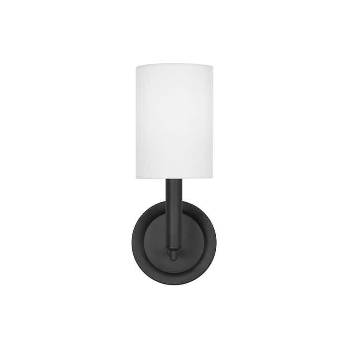 Egmont Medium Sconce
