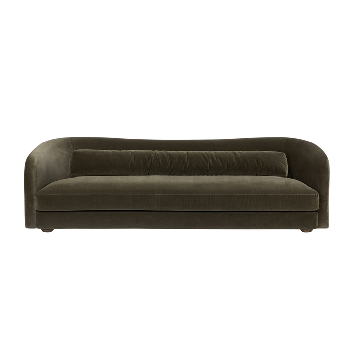Jollivet Sofa