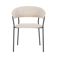 Carolyn Dining Chair