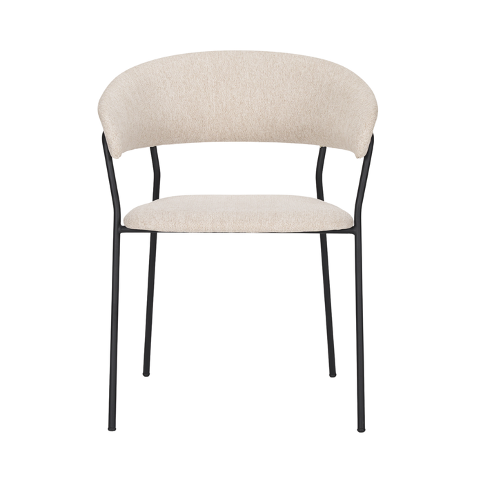 Carolyn Dining Chair