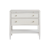 Chelsie Nightstand