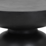 Lucille End Table