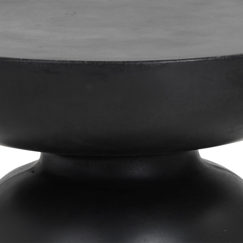Lucille End Table