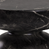 Lucille End Table