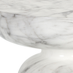 Lucille End Table