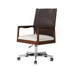Lucy Desk Chair