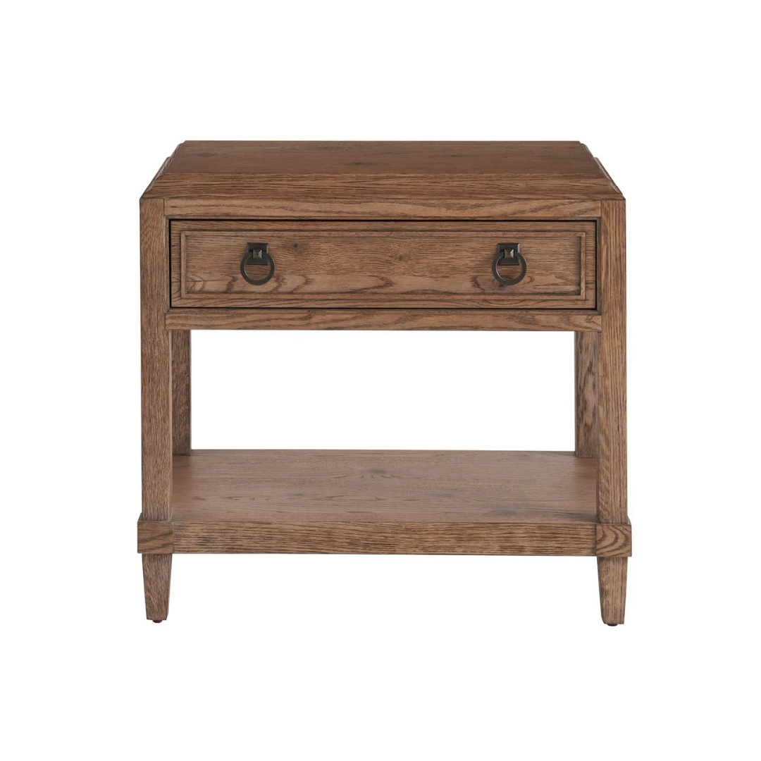 Sienna Nightstand