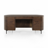 Luna Executive Desk