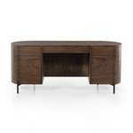 Luna Executive Desk