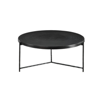 Tressa Coffee Table
