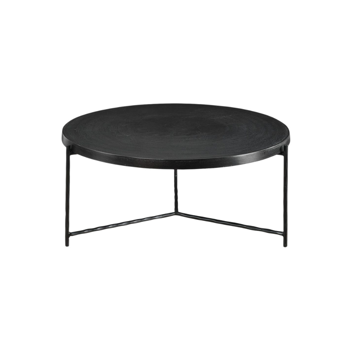 Tressa Coffee Table