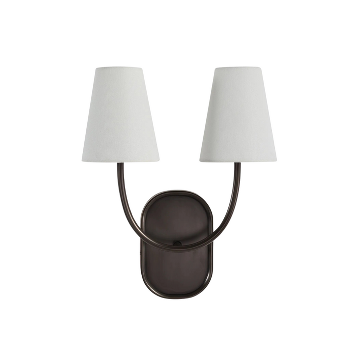 Megan Wall Sconce