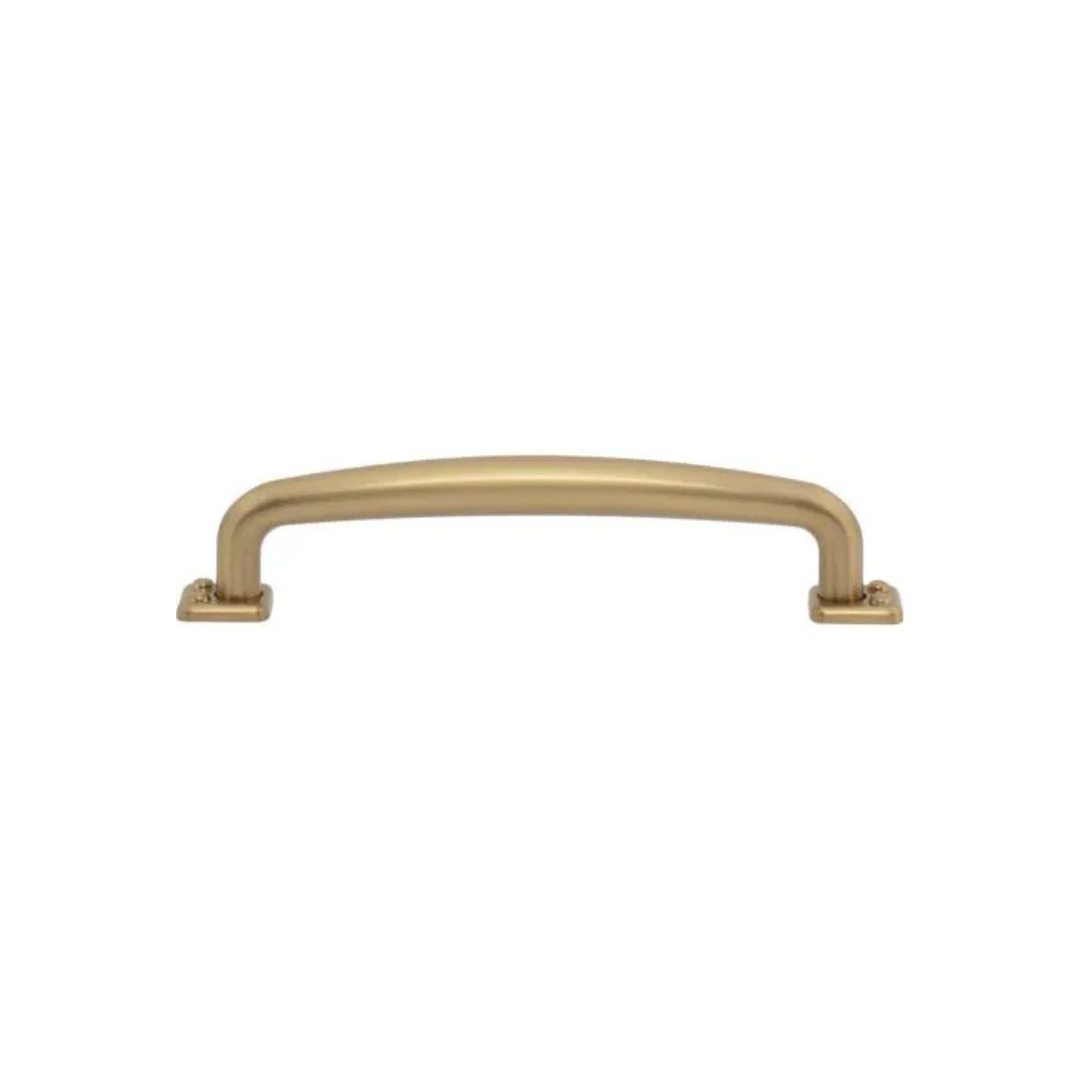 Benning Cabinet & Appliance Pulls