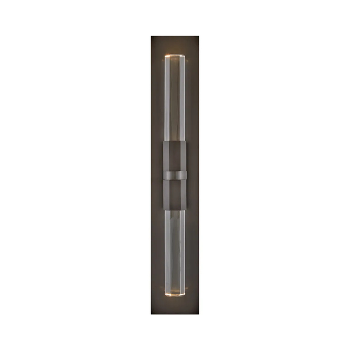 Cecily 29" Two Light LED Sconce