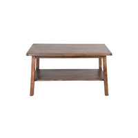 Annie Coffee Table