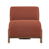 Celia Accent Chair