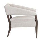 Lyle Lounge Chair