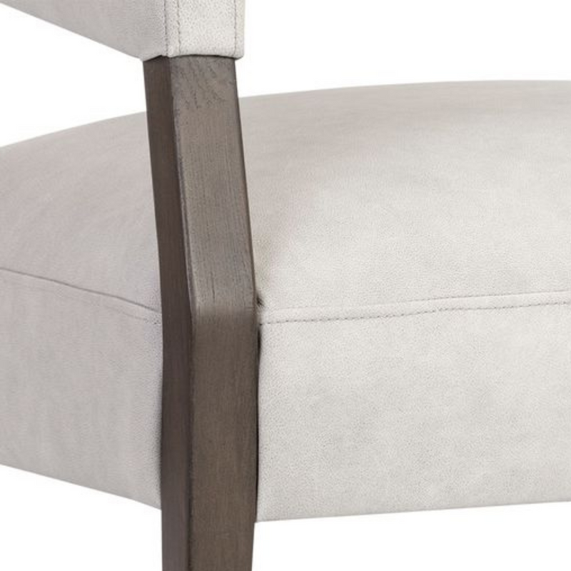 Lyle Lounge Chair