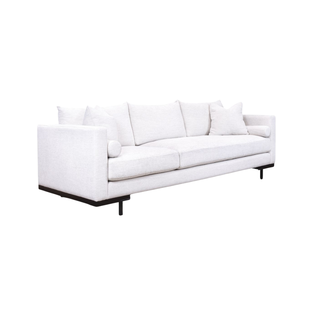 Grace Custom Sofa