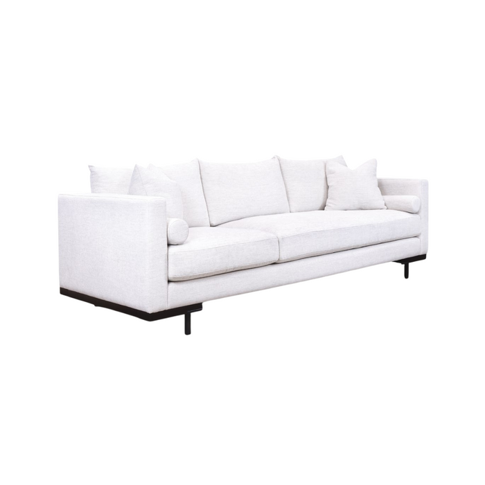 Grace Custom Sofa