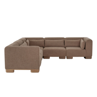 Jameson Classic Modular Sectional