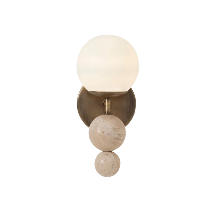 Calyra Wall Sconce