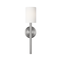 Egmont Tall Sconce
