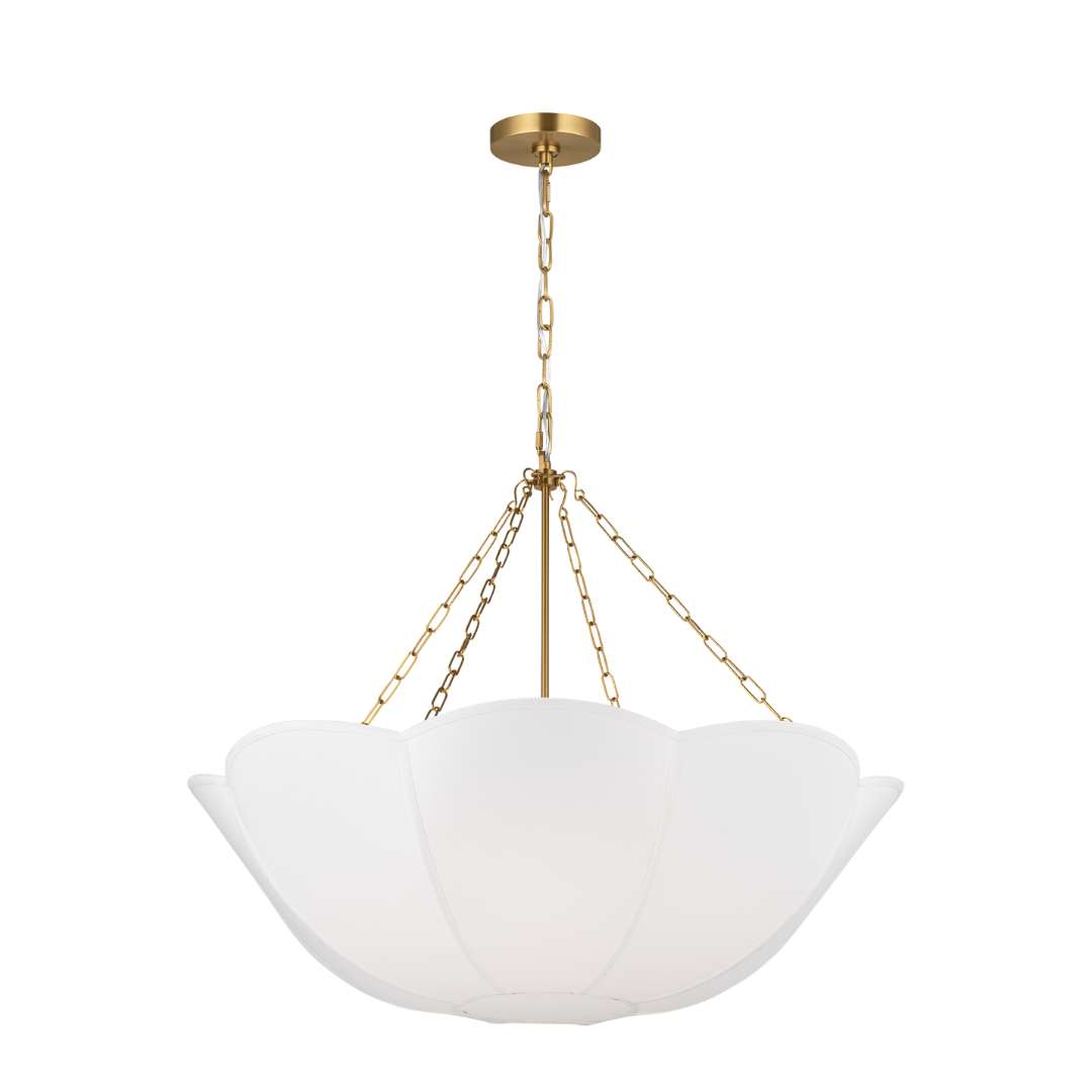 Stassi Medium Chandelier