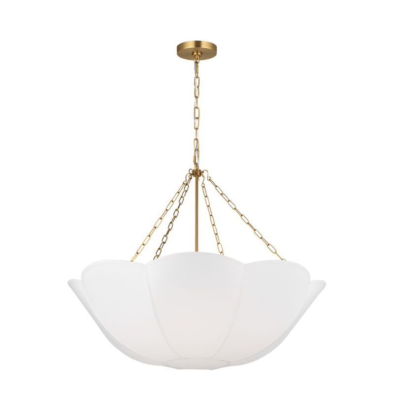 Stassi Medium Chandelier