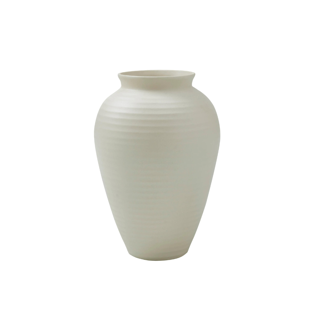 Hilton Vase