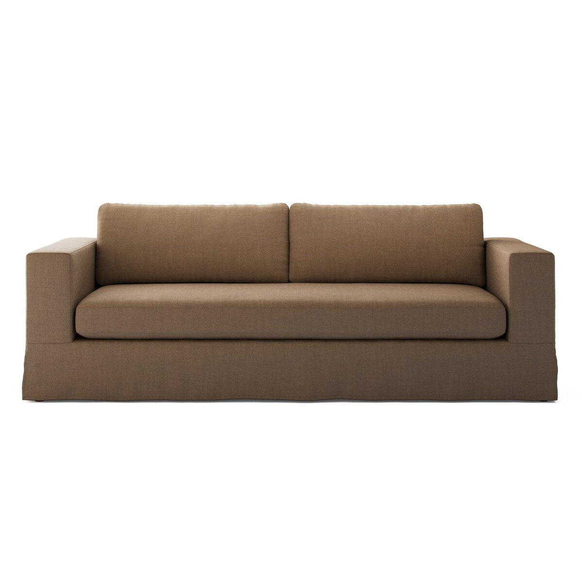 Thane Sofa
