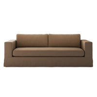 Thane Sofa