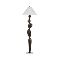 Elodie Floor Lamp