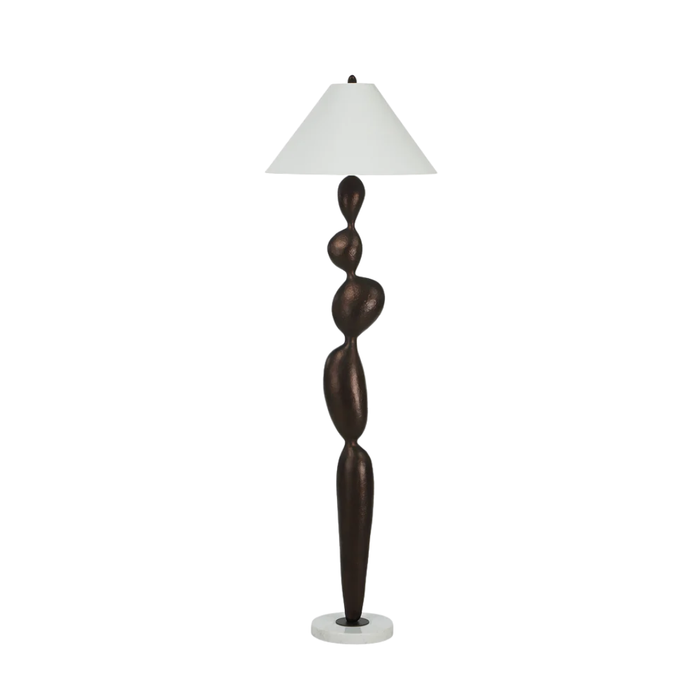 Elodie Floor Lamp