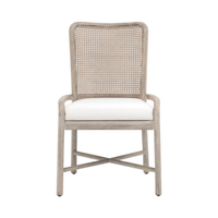 Ashley Dining Chair [Set of 2]