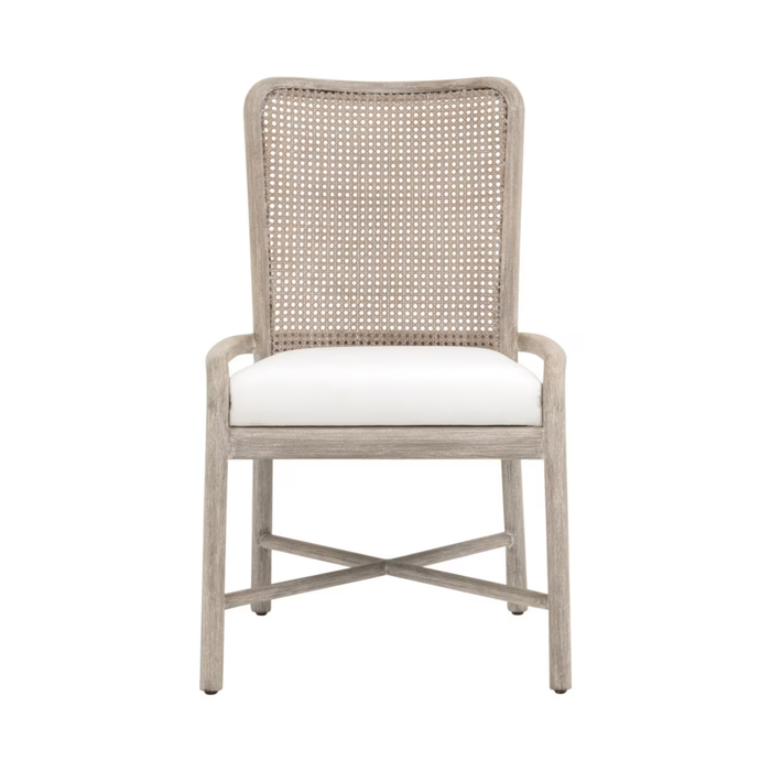 Ashley Dining Chair [Set of 2]