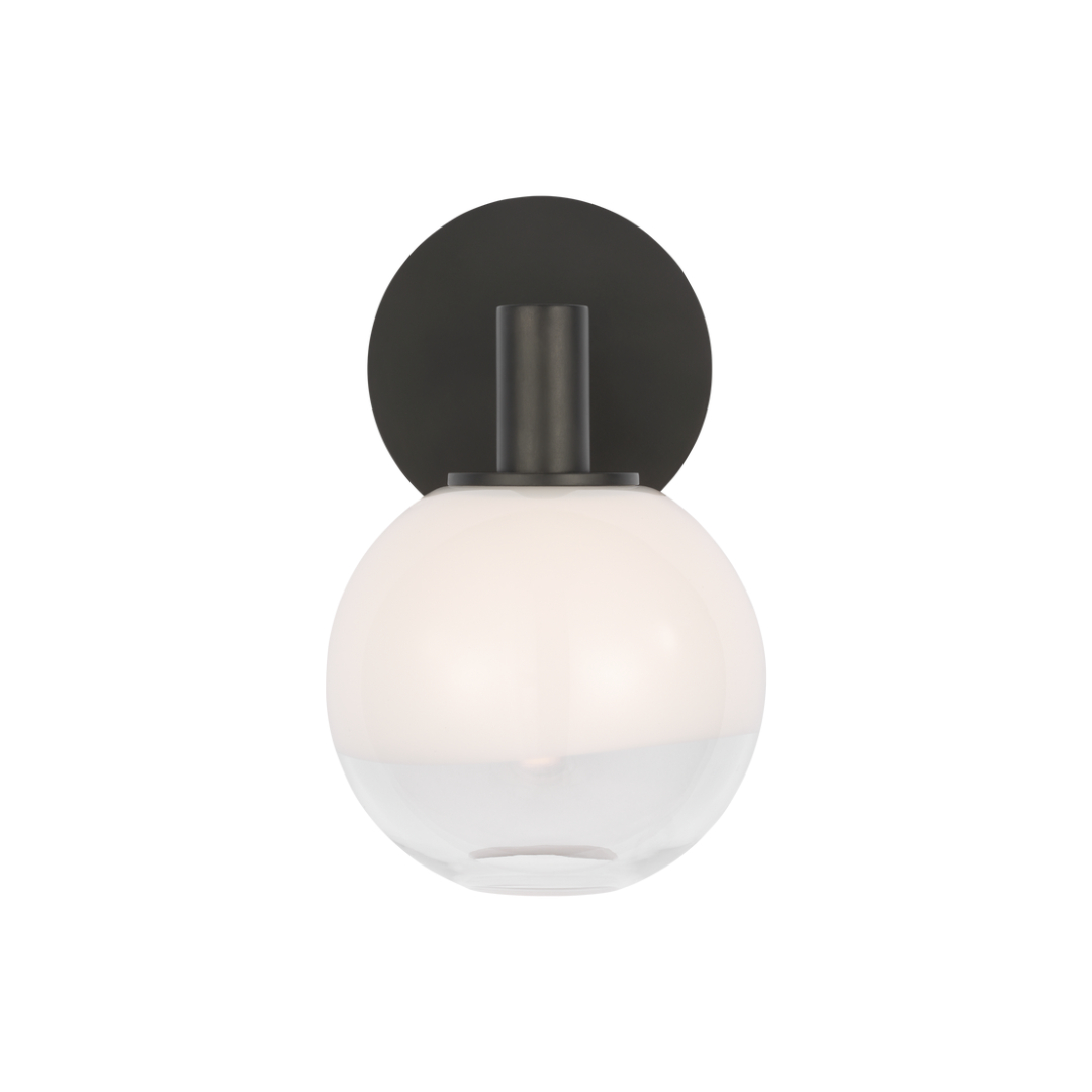 Torian Small Sconce