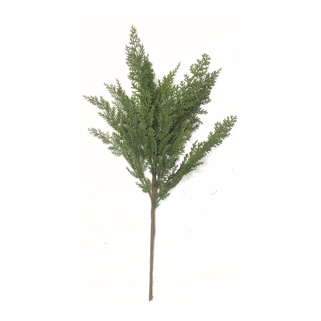 26" Nature's Touch B.C. Cedar Pick