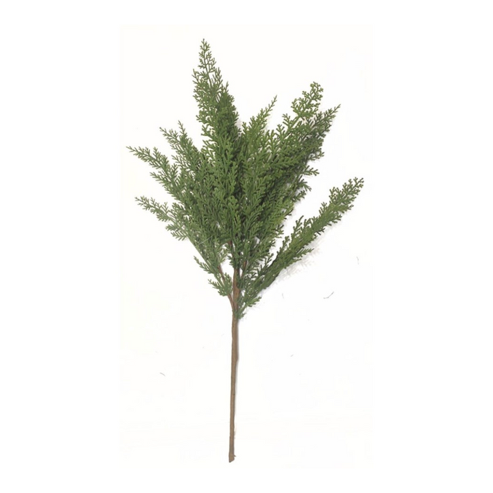 26" Nature's Touch B.C. Cedar Pick
