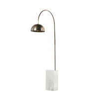 Jessen Floor Lamp
