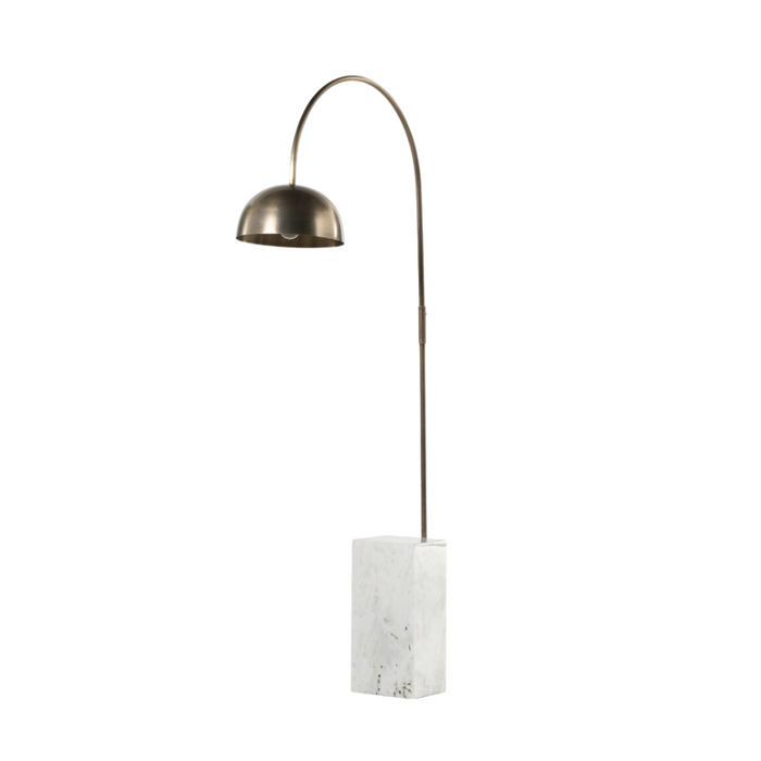 Jessen Floor Lamp