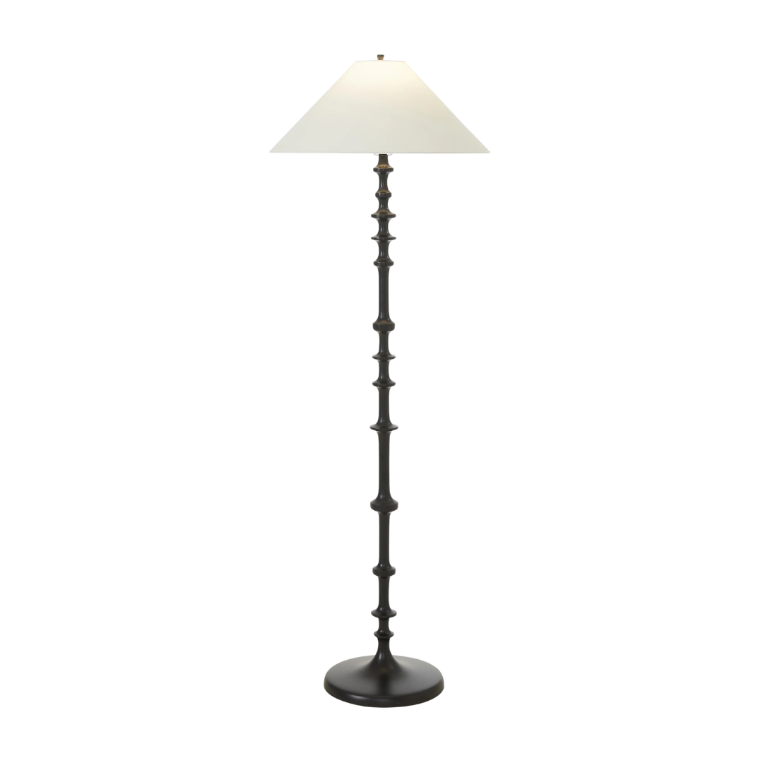 Polina Floor Lamp