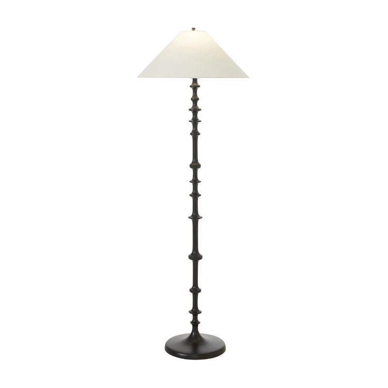 Polina Floor Lamp
