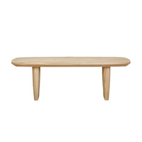 Tova Coffee Table