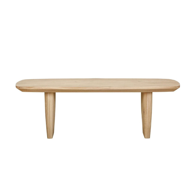 Tova Coffee Table