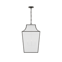 Arnio Extra Large Pendant