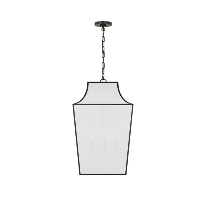 Arnio Extra Large Pendant